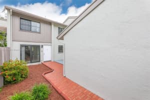 11017 SW 113th Pl, Miami, FL 33176, Sold 02/24/23