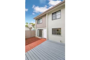 11017 SW 113th Pl, Miami, FL 33176, Sold 02/24/23