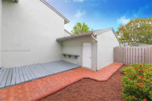 11017 SW 113th Pl, Miami, FL 33176, Sold 02/24/23