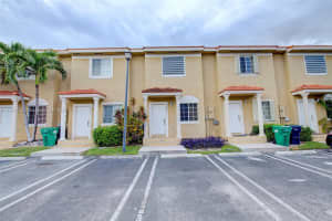 16964 SW 138th Ct, Miami, FL 33177, Sold 04/14/23