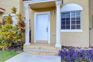 16964 SW 138th Ct, Miami, FL 33177, Sold 04/14/23