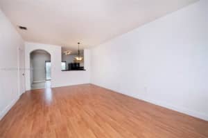 16964 SW 138th Ct, Miami, FL 33177, Sold 04/14/23