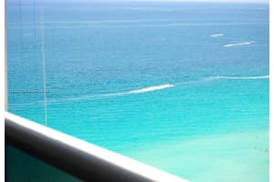 18201 Collins Ave APT 3405, Sunny Isles Beach, FL 33160, Sold 07/10/23