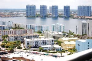 18201 Collins Ave APT 3405, Sunny Isles Beach, FL 33160, Sold 07/10/23