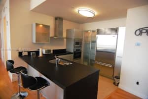 18201 Collins Ave APT 3405, Sunny Isles Beach, FL 33160, Sold 07/10/23