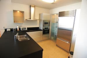 18201 Collins Ave APT 3405, Sunny Isles Beach, FL 33160, Sold 07/10/23