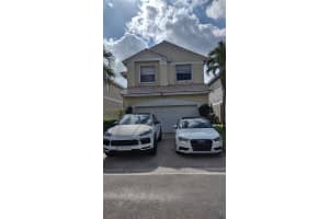 9704 NW 1st Manor, Coral Springs, FL 33071, Sold 03/15/23