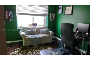 9704 NW 1st Manor, Coral Springs, FL 33071, Sold 03/15/23