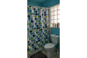 9704 NW 1st Manor, Coral Springs, FL 33071, Sold 03/15/23