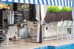 17380 SW 154th Pl, Miami, FL 33187, Sold 03/15/23