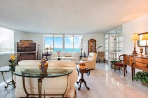5401 Collins Ave APT 619, Miami Beach, FL 33140, Sold 03/27/23