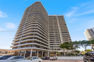 100 Lakeshore Dr APT 2158, North Palm Beach, FL 33408, Sold 06/03/24