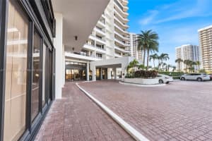 100 Lakeshore Dr APT 2158, North Palm Beach, FL 33408, Sold 06/03/24