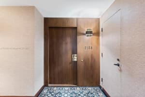 100 Lakeshore Dr APT 2158, North Palm Beach, FL 33408, Sold 06/03/24