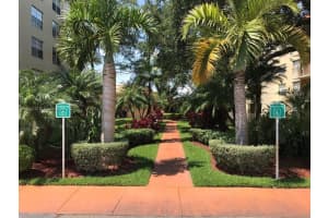 13100 SW 92nd Ave a 310, Miami, FL 33176, Sold 03/30/23