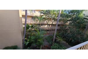 13100 SW 92nd Ave a 310, Miami, FL 33176, Sold 03/30/23