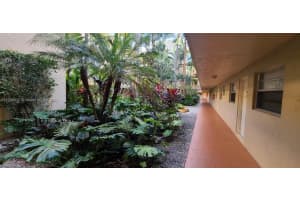 13100 SW 92nd Ave a 310, Miami, FL 33176, Sold 03/30/23