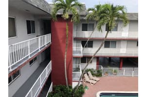 7910 Taft St APT 308, Pembroke Pines, FL 33024, Sold 06/12/23