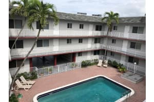 7910 Taft St APT 308, Pembroke Pines, FL 33024, Sold 06/12/23