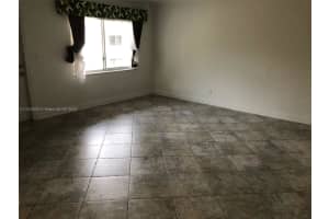 7910 Taft St APT 308, Pembroke Pines, FL 33024, Sold 06/12/23