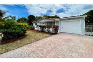 3292 NW 42nd St, Fort Lauderdale, FL 33309, Sold 03/03/23