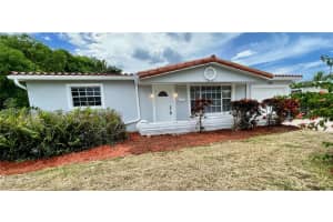 3292 NW 42nd St, Fort Lauderdale, FL 33309, Sold 03/03/23
