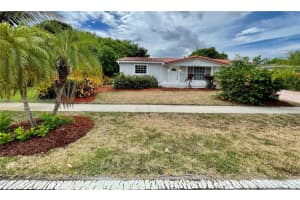 3292 NW 42nd St, Fort Lauderdale, FL 33309, Sold 03/03/23