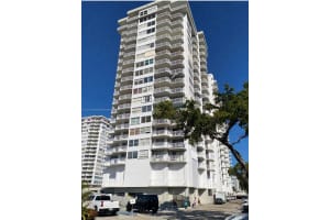 18021 Biscayne Blvd APT 301, Aventura, FL 33160, Sold 10/06/23