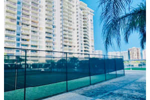 18021 Biscayne Blvd APT 301, Aventura, FL 33160, Sold 10/06/23