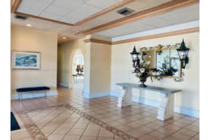 18021 Biscayne Blvd APT 301, Aventura, FL 33160, Sold 10/06/23