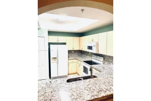 8826 W Flagler St APT 101, Miami, FL 33174, Sold 02/28/23