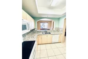 8826 W Flagler St APT 101, Miami, FL 33174, Sold 02/28/23