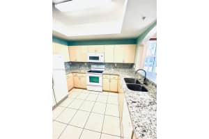 8826 W Flagler St APT 101, Miami, FL 33174, Sold 02/28/23