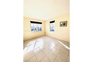 8826 W Flagler St APT 101, Miami, FL 33174, Sold 02/28/23
