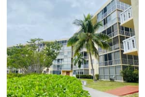 2930 Point E Dr APT E305, Aventura, FL 33160, Sold 10/26/23