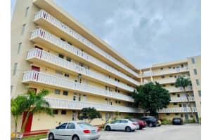 2930 Point E Dr APT E305, Aventura, FL 33160, Sold 10/26/23