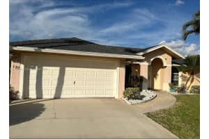 120 Meadow Woode Dr, Royal Palm Beach, FL 33411, Sold 02/24/23