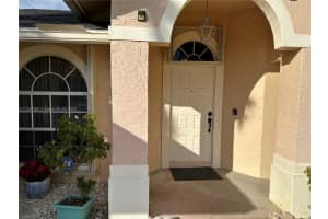 120 Meadow Woode Dr, Royal Palm Beach, FL 33411, Sold 02/24/23