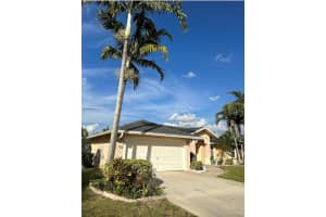 120 Meadow Woode Dr, Royal Palm Beach, FL 33411, Sold 02/24/23