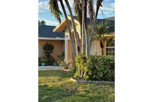 120 Meadow Woode Dr, Royal Palm Beach, FL 33411, Sold 02/24/23
