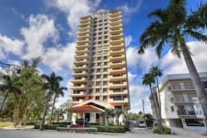 6422 Collins Ave PH 1, Miami Beach, FL 33141, Sold 05/19/23