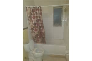 3461 NW 17th Ct, Fort Lauderdale, FL 33311, Sold 04/11/23