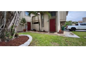 2134 NW 57th Ave 13 a, Lauderhill, FL 33313, Sold 03/09/23