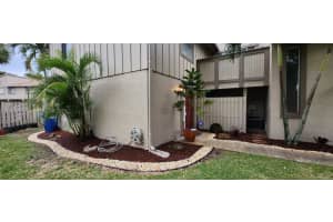 2134 NW 57th Ave 13 a, Lauderhill, FL 33313, Sold 03/09/23