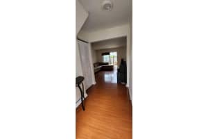 2134 NW 57th Ave 13 a, Lauderhill, FL 33313, Sold 03/09/23