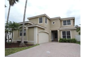 1809 SW 155th Ave, Miramar, FL 33027, Sold 03/15/23