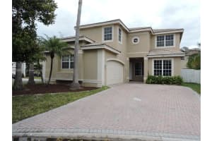 1809 SW 155th Ave, Miramar, FL 33027, Sold 03/15/23