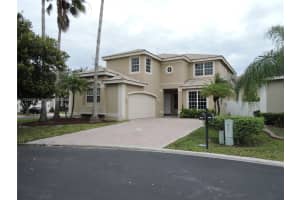 1809 SW 155th Ave, Miramar, FL 33027, Sold 03/15/23