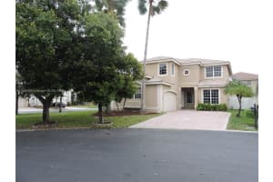 1809 SW 155th Ave, Miramar, FL 33027, Sold 03/15/23