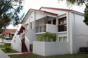 7525 SW 153rd Pl Apt 204-11, Miami, FL 33193, Sold 04/11/23